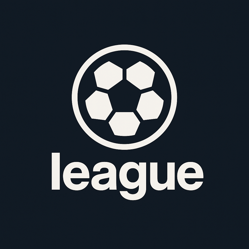 Logo Plataforma